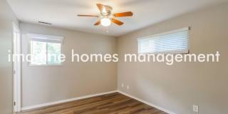328 Brookforest Drive Gallery 10