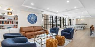 233 S Federal Highway Gallery 29