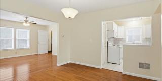 315 Crestwood Avenue Gallery 9