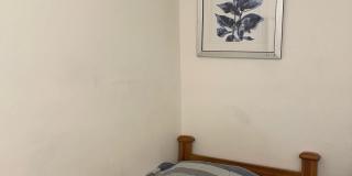 303 Old Town Road Gallery 11