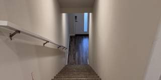 9535 Hannah Way Gallery 6