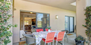 67320 Cumbres Court Gallery 20