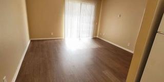 Burkhart Apartments Gallery 26