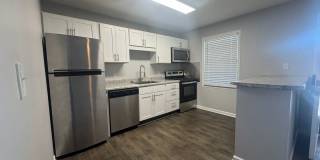 Beltway Park Apartments Gallery 7