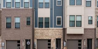 3401 CORMORANT Drive Gallery 1