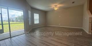 10361 Benson Lake Dr Gallery 9