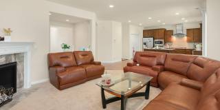 717 170th Pl Sw Gallery 9