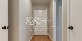 8129 Northwest 28th Terrace Gallery 6