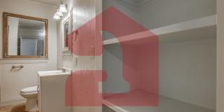 3147 Northwest 15th Street - 1 Gallery 26