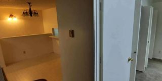 673 Piedmont Avenue Northwest - 1 Gallery 6