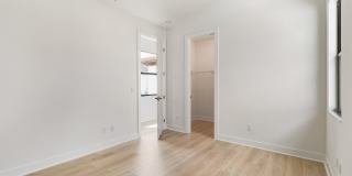13136 Alton Road Gallery 16