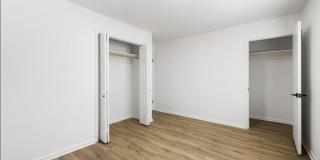 23 Bond Owner 363-369 King LLC Gallery 72