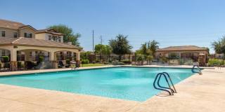 542 N Citrus Lane Gallery 23