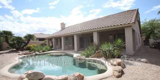 13872 E Kalil Dr Gallery 21