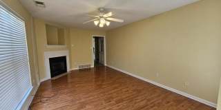 2748 Maggie Woods Pl Gallery 2