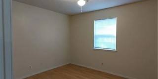 1909 Sycamore Place unit: A Gallery 2