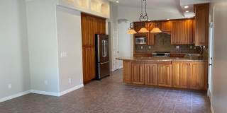 21611 N 48TH Place Gallery 8