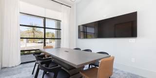 Lake Nona Concorde Gallery 27