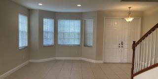 9828 Stover Way Gallery 9