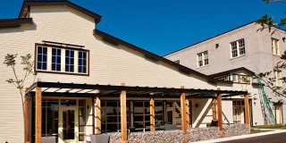 Affordable Housing - Millworks Lofts Gallery 32