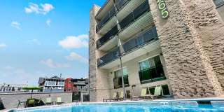 1265 Downing Gallery 10