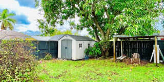 1478 NE 56th Street, Fort Lauderdale, FL 33334 - 6112 1478 NE 56th Street, Fort Lauderdale, FL 33334 - 6112 Gallery 20