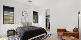 5309 N 33RD Street Gallery 33