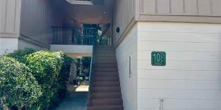 190 Hickory Woods Court Gallery 1