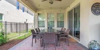 Winter Garden - 5 Bedrooms, 3.5 Bathrooms – $5,200.00 Gallery 25