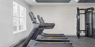 The Carlyle at Chatham Hills Gallery 15