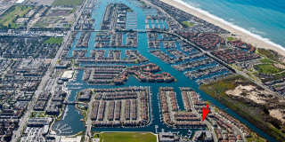 4353 Waterside Lane Gallery 2