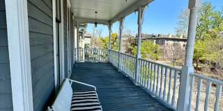 3 BEDS | 2.5 BATHS | WRAP AROUND PORCHES | MIDTOWN Gallery 28