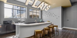 Flats at Springhurst Gallery 19