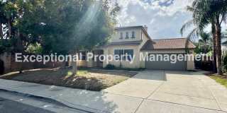 Ready to move in 5 bedroom 3 bath with a loft and 4 car tandem garage Gallery 1