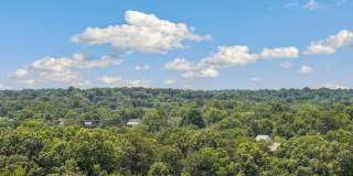 5901 MOUNT EAGLE Drive Gallery 9