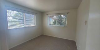 1bedroom in quiet residential setting.  W/D in unit Gallery 9