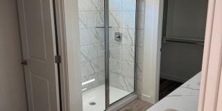 New Construction Duplex Townhouses in Edmond Gallery 28