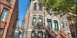 749 Kelly Gallery 1