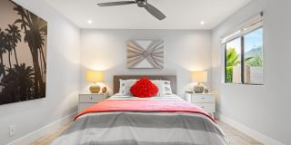 877 E Arenas Road Gallery 26