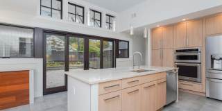 828 Kingston Road Gallery 1