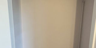 2612 Sheryl Lane Gallery 17