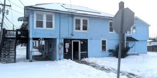 1430 HURFFVILLE unit: C Gallery 1