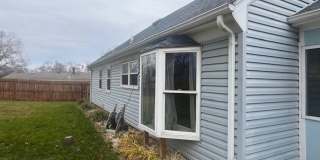 LOVELY CAPE COD WITH 4 BEDS, 2 BATHS AND GARAGE Gallery 44