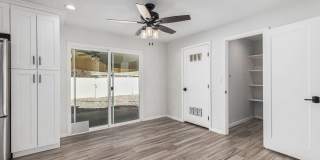Beautiful 4 Bedroom Home Near Old Town Scottsdale & ASU Gallery 9