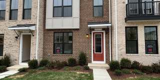 23076 SOARING HEIGHTS Gallery 1