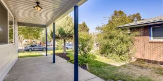 1732 Florence Street Gallery 14