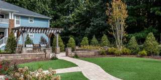 Six Forks Station Gallery 48