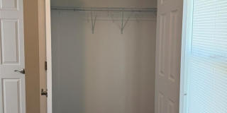 9545 N TRAVIS DRIVE Gallery 10