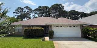 3848 Mesa Road Gallery 1