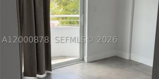 645 Palmetto Dr Gallery 21